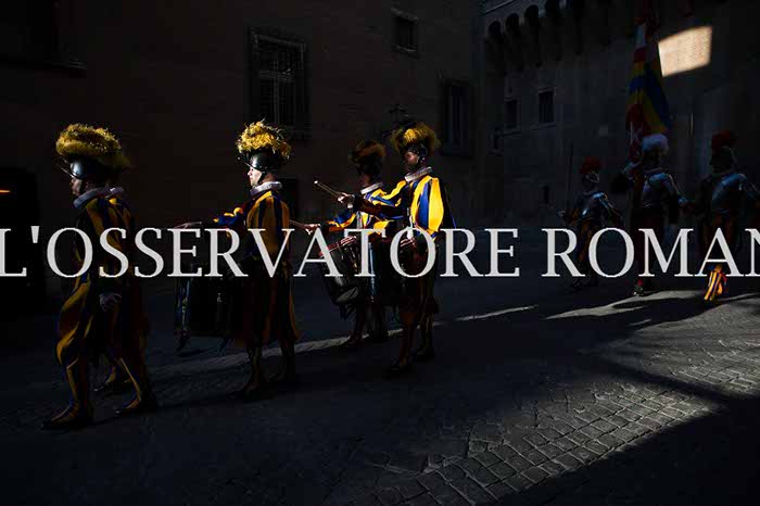 %_tempFileName05432_06052016%