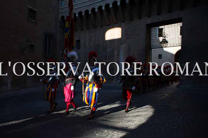 %_tempFileName05433_06052016%