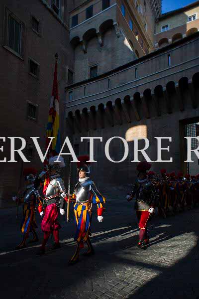 %_tempFileName05434_06052016%