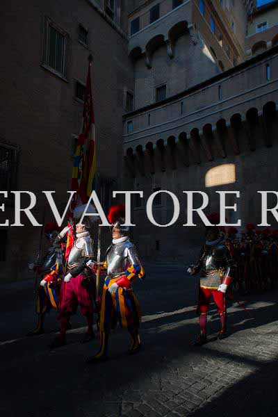 %_tempFileName05435_06052016%