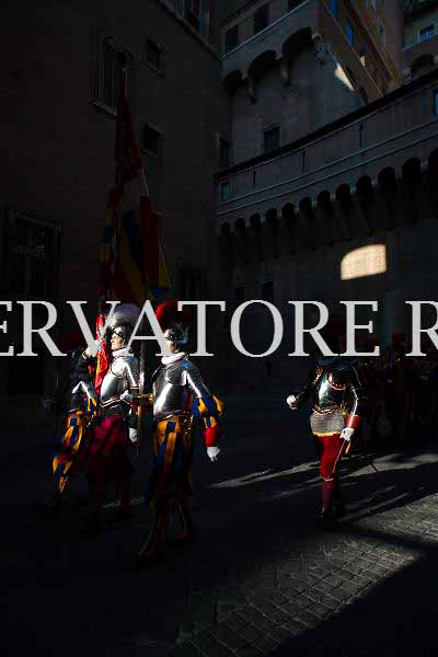 %_tempFileName05436_06052016%