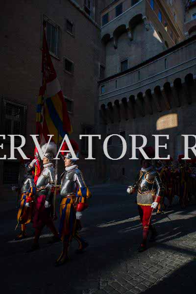 %_tempFileName05437_06052016%