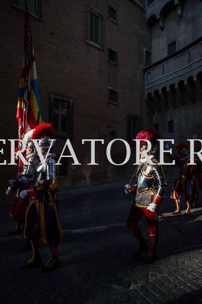 %_tempFileName05438_06052016%