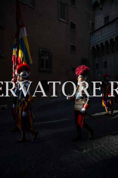 %_tempFileName05439_06052016%