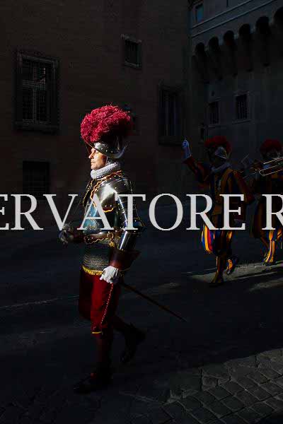 %_tempFileName05440_06052016%