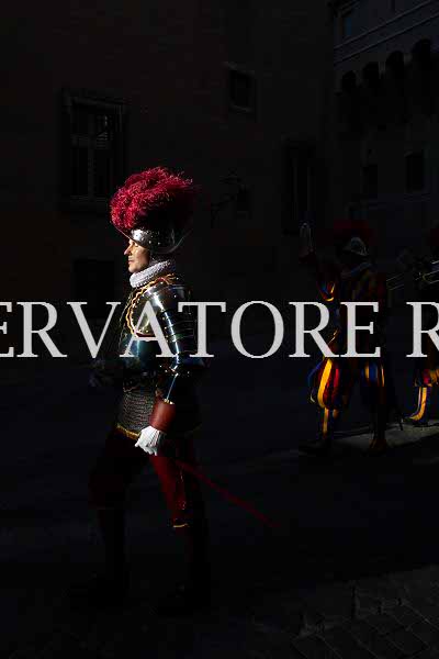 %_tempFileName05441_06052016%