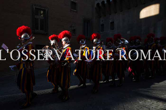 %_tempFileName05442_06052016%