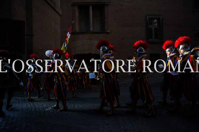 %_tempFileName05443_06052016%