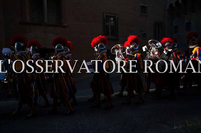 %_tempFileName05444_06052016%