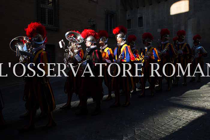 %_tempFileName05445_06052016%