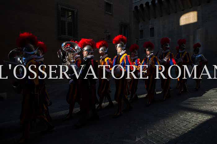 %_tempFileName05446_06052016%