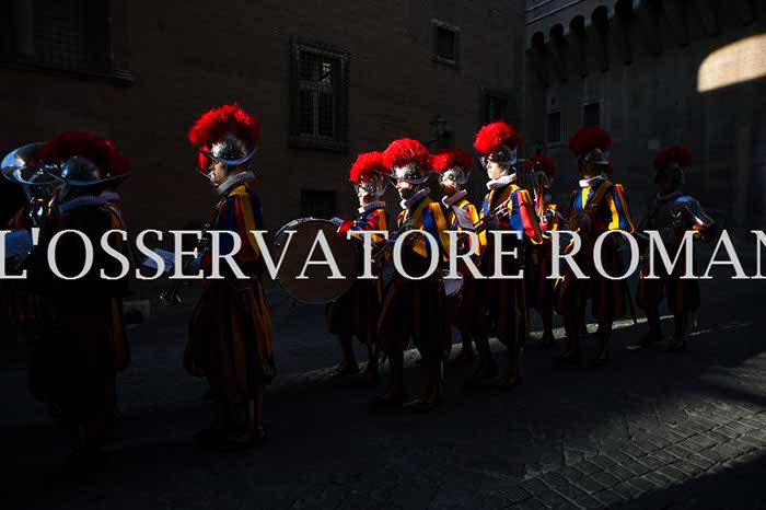 %_tempFileName05447_06052016%