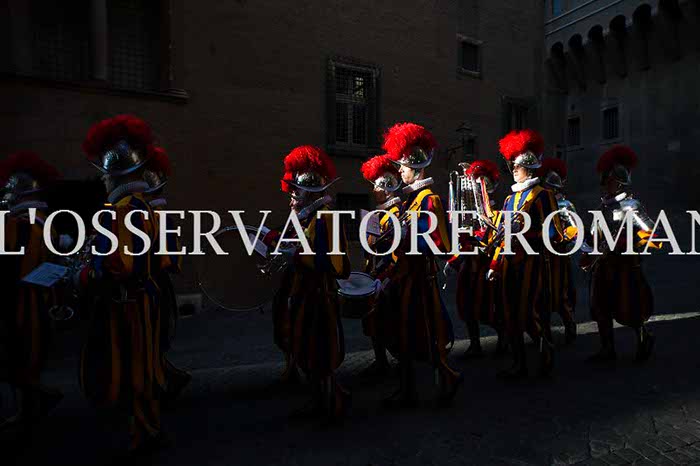 %_tempFileName05448_06052016%