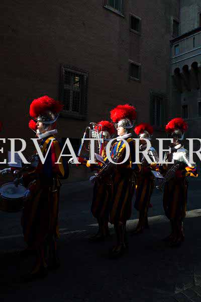 %_tempFileName05449_06052016%