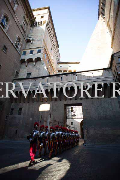 %_tempFileName05451_06052016%