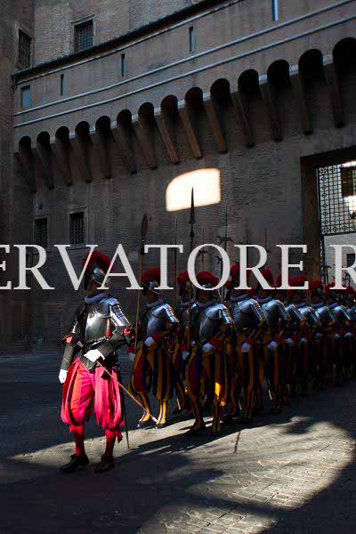 %_tempFileName05452_06052016%