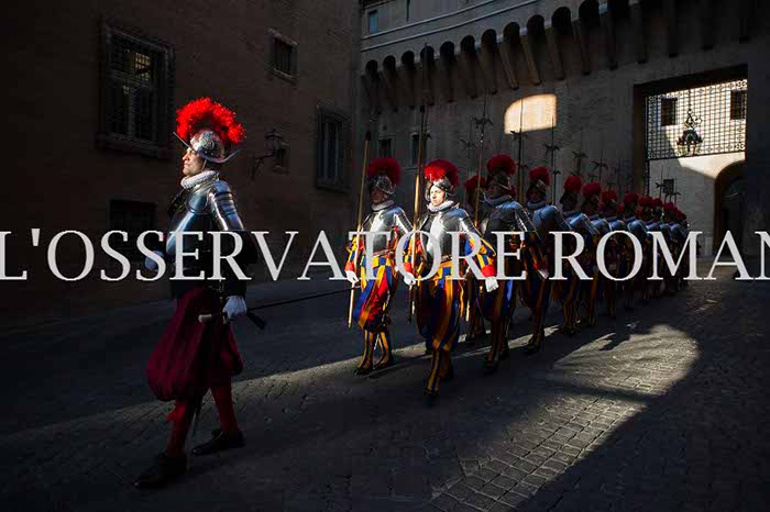 %_tempFileName05454_06052016%