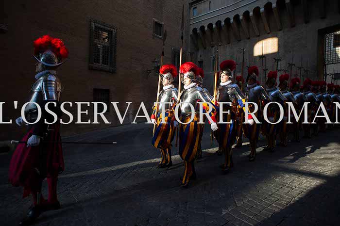 %_tempFileName05455_06052016%