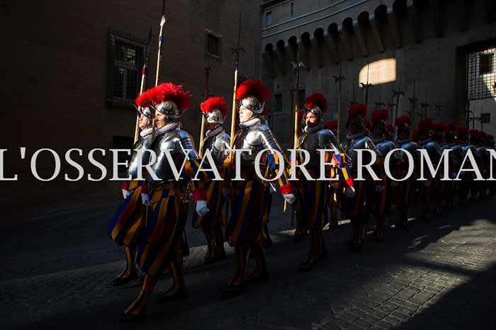 %_tempFileName05457_06052016%