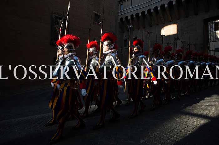 %_tempFileName05458_06052016%