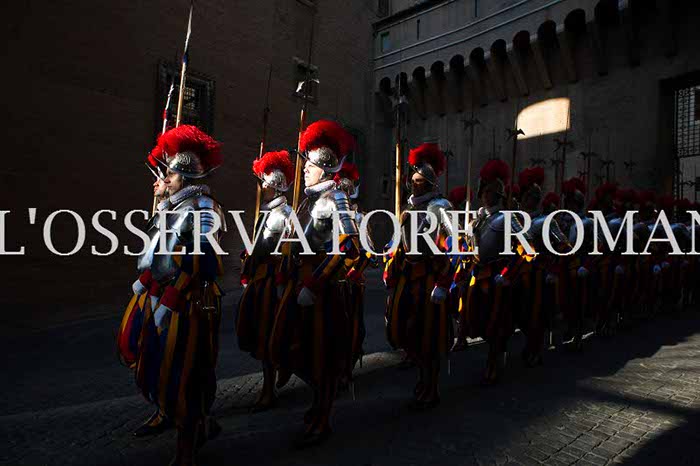 %_tempFileName05459_06052016%