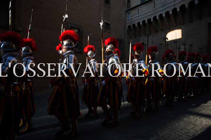 %_tempFileName05460_06052016%