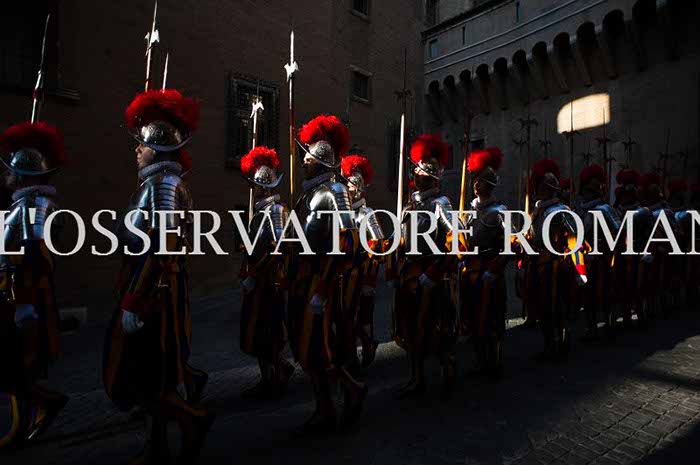 %_tempFileName05461_06052016%