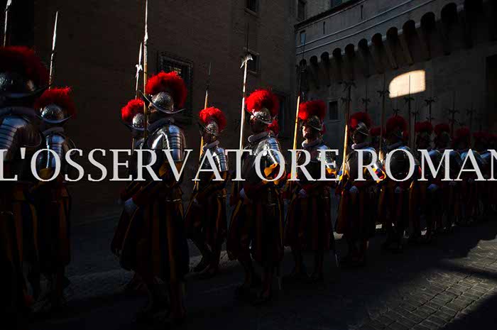 %_tempFileName05462_06052016%