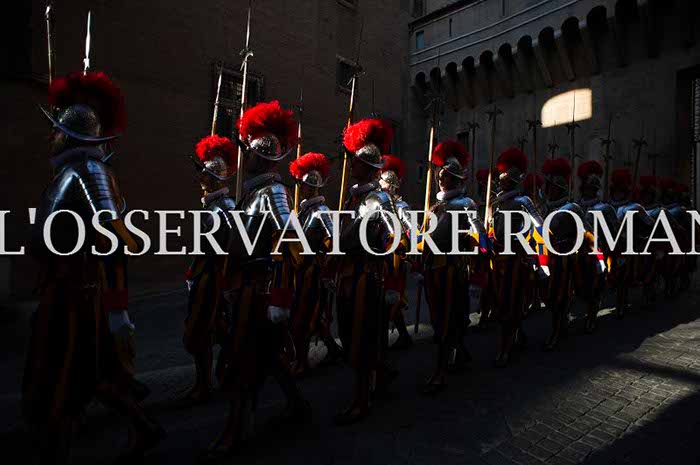 %_tempFileName05463_06052016%