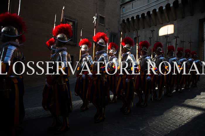 %_tempFileName05464_06052016%