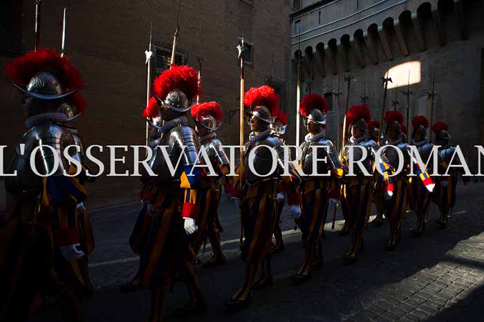 %_tempFileName05465_06052016%