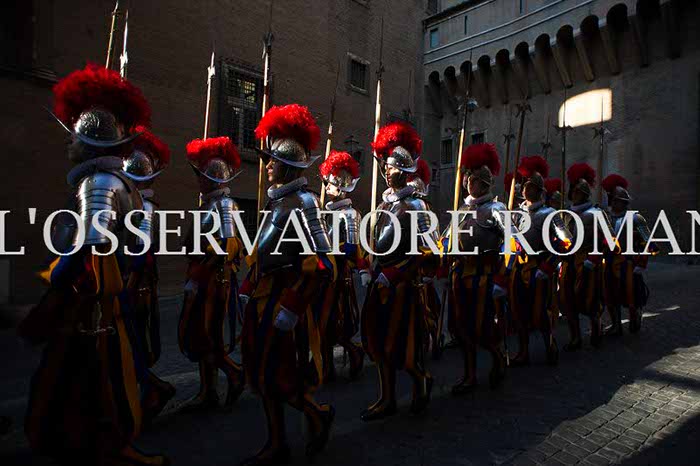 %_tempFileName05466_06052016%