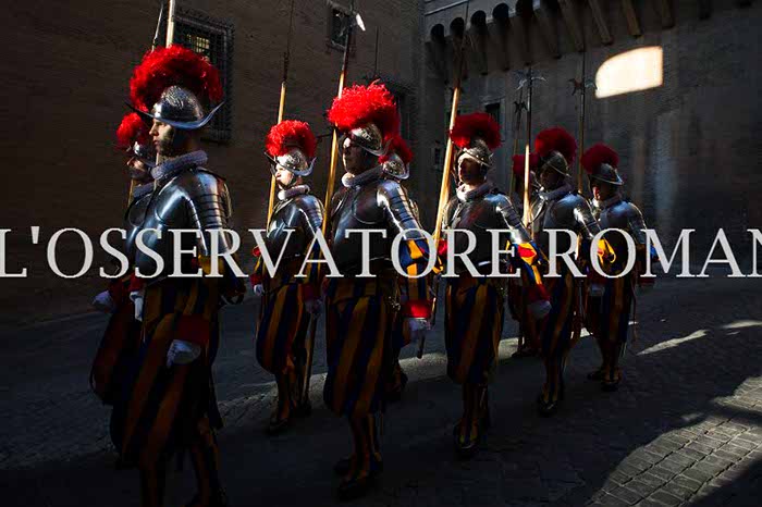 %_tempFileName05468_06052016%