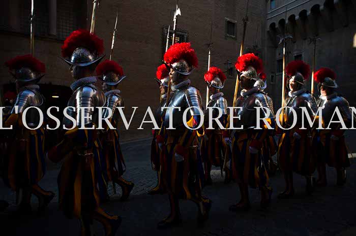 %_tempFileName05469_06052016%