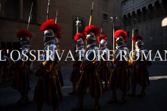 %_tempFileName05470_06052016%