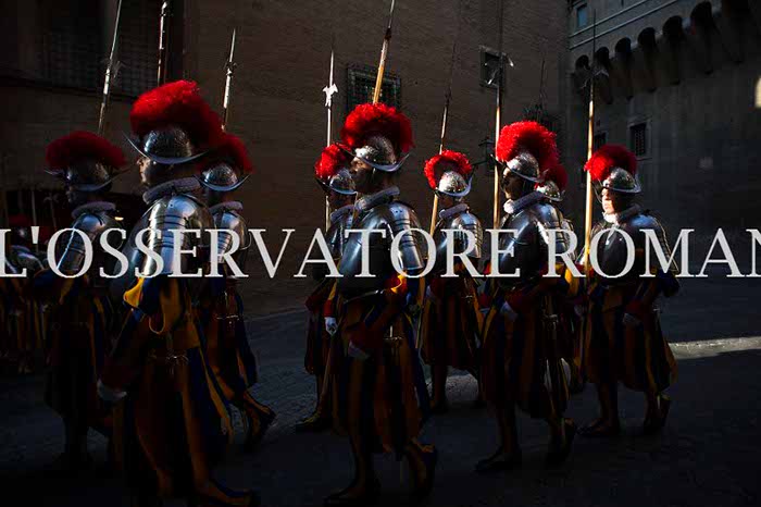 %_tempFileName05471_06052016%