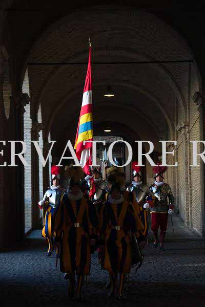 %_tempFileName05473_06052016%