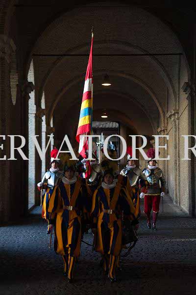 %_tempFileName05474_06052016%