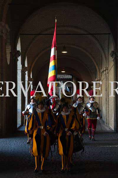 %_tempFileName05475_06052016%