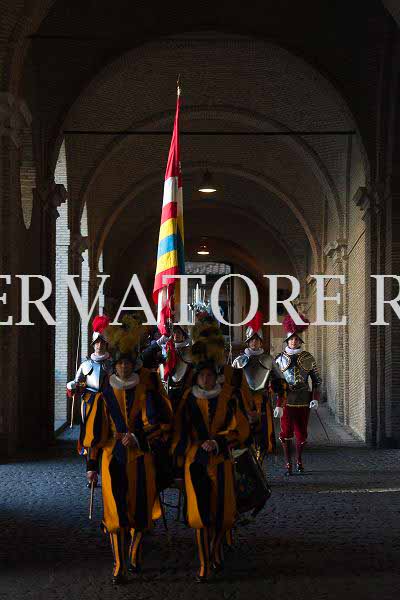 %_tempFileName05476_06052016%