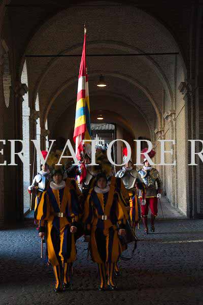 %_tempFileName05477_06052016%