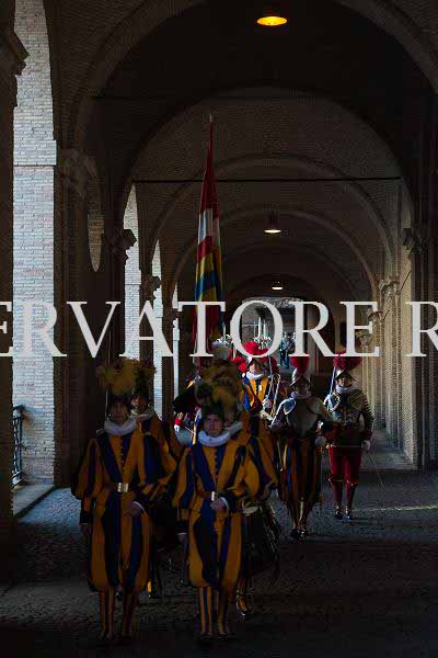 %_tempFileName05478_06052016%