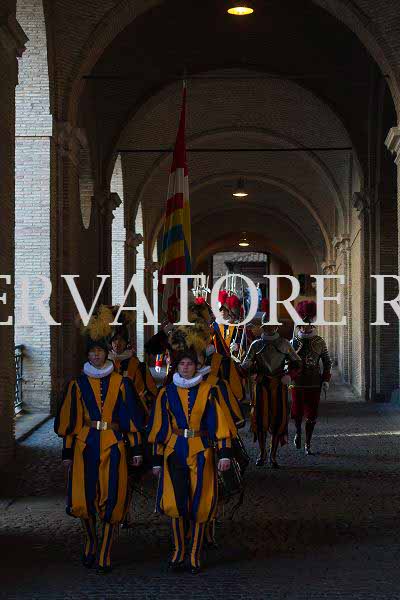 %_tempFileName05479_06052016%