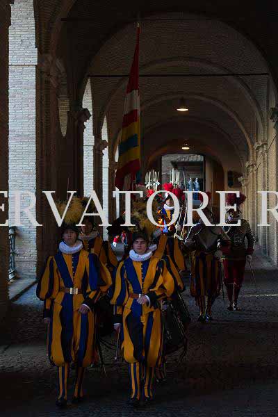 %_tempFileName05480_06052016%