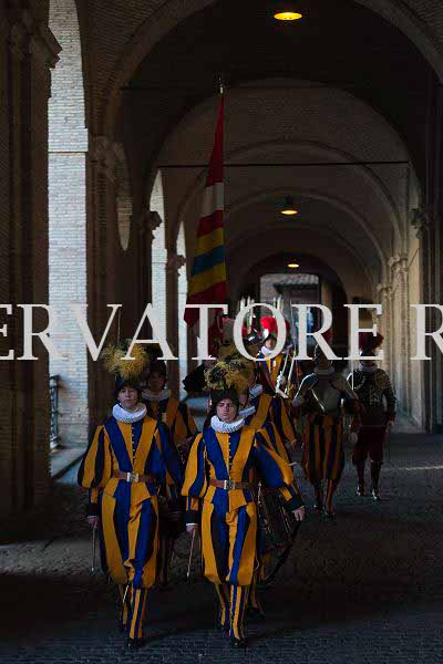 %_tempFileName05481_06052016%