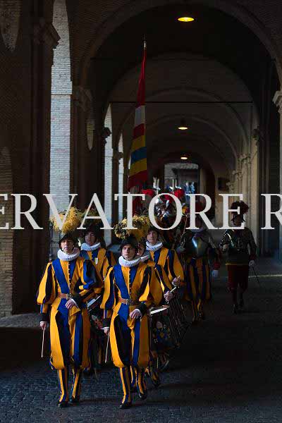 %_tempFileName05482_06052016%