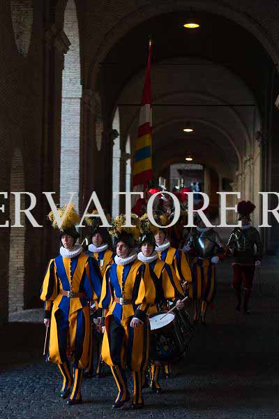 %_tempFileName05483_06052016%