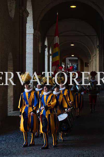 %_tempFileName05484_06052016%