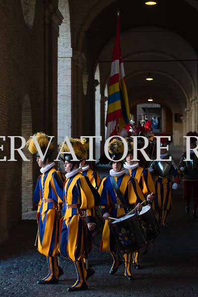 %_tempFileName05486_06052016%