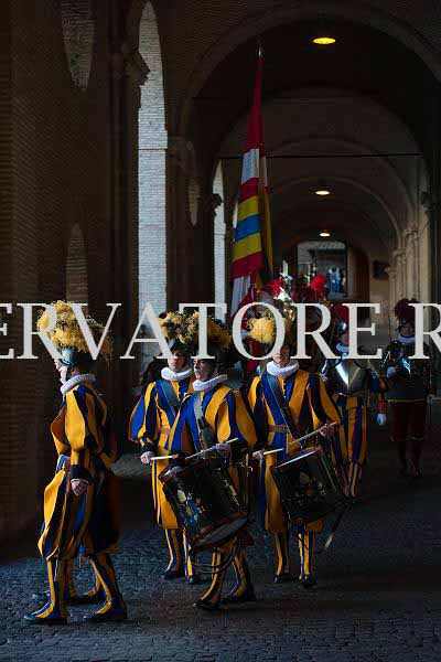 %_tempFileName05488_06052016%